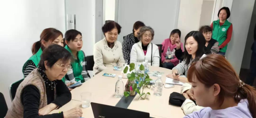图片5 图片5