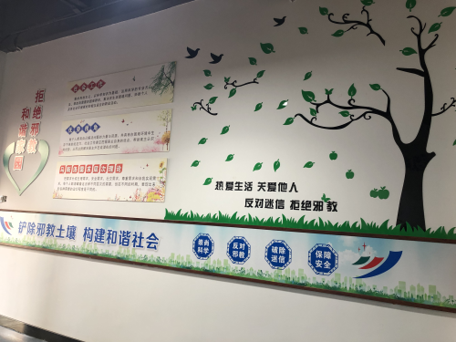 图片8 图片8