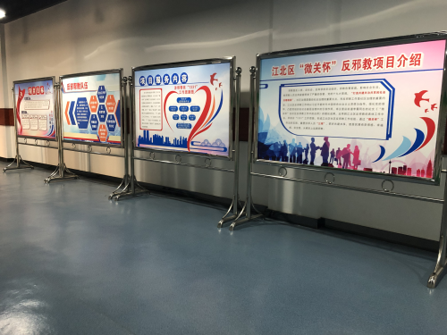 图片7 图片7