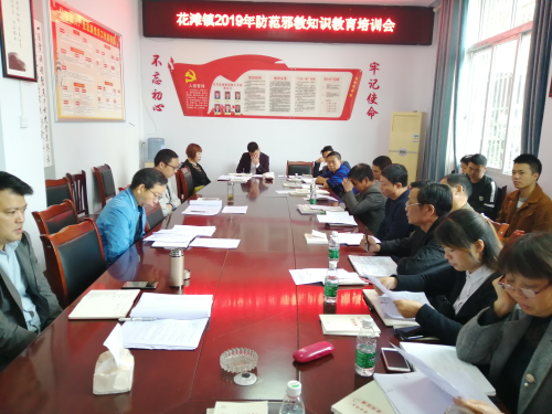 图片1 图片1