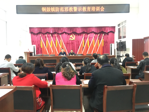 图片3 图片3
