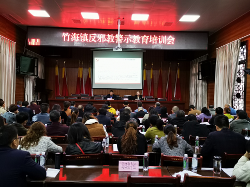 图片4 图片4