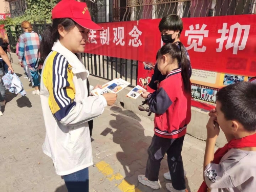 微信图片_20191120114307 微信图片_20191120114307