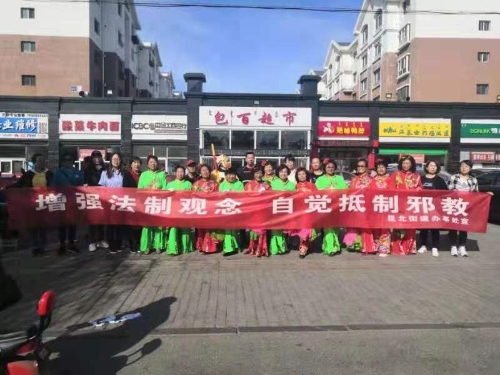 微信图片_20191120115321 微信图片_20191120115321