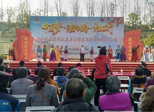 图片1 图片1