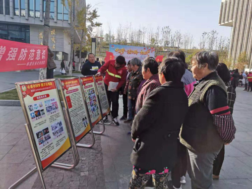 图片2 图片2