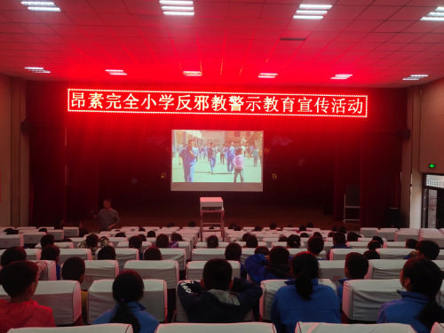 图片3