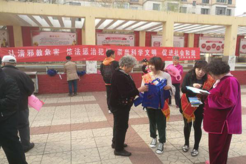 图片1 图片1
