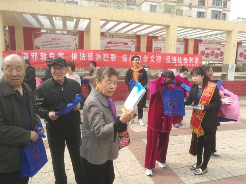 图片2 图片2