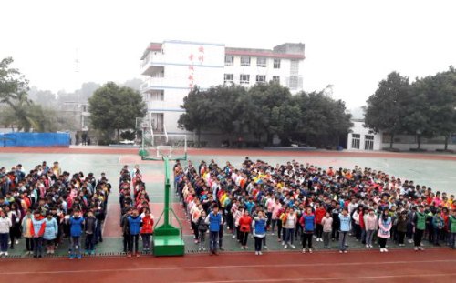 图片3 图片3