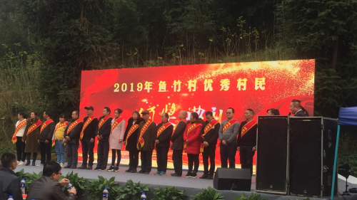 图片3 图片3