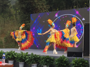 图片2 图片2