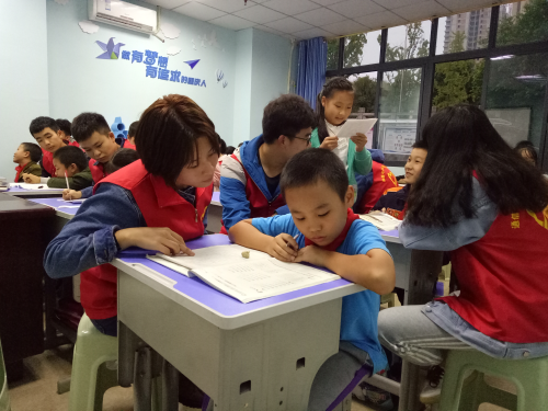 图片8 图片8