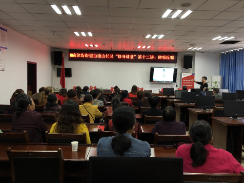 图片9 图片9