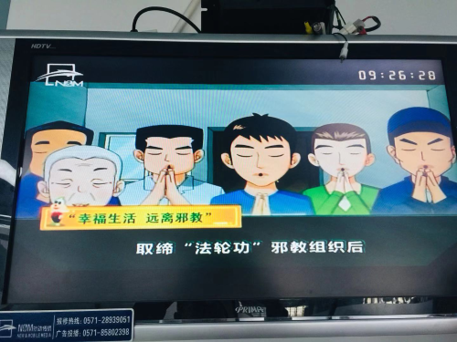 图片1 图片1