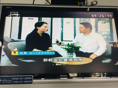 图片2 图片2