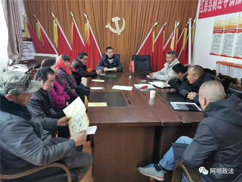 图片5 图片5