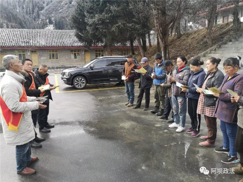 图片7 图片7
