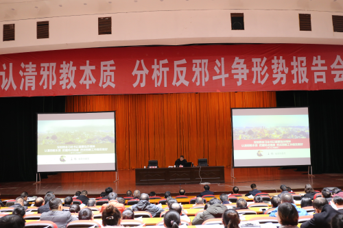 图片1 图片1