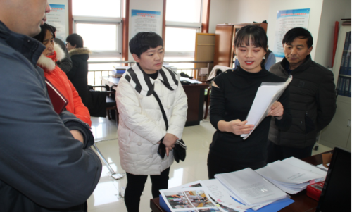 内蒙古呼和浩特市委政法委组织旗县区反邪教工作人员515 内蒙古呼和浩特市委政法委组织旗县区反邪教工作人员515