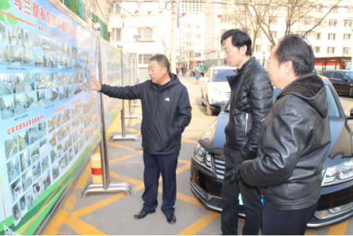 内蒙古呼和浩特市委政法委组织旗县区反邪教工作人员602 内蒙古呼和浩特市委政法委组织旗县区反邪教工作人员602