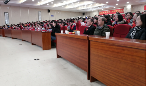 南京市栖霞区西岗街道宪法日走进中学讲反邪90 南京市栖霞区西岗街道宪法日走进中学讲反邪90