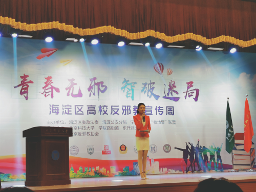 图片1 图片1