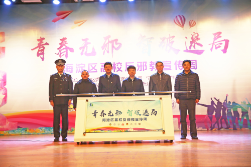 图片2 图片2