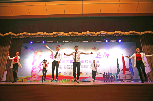 图片4 图片4