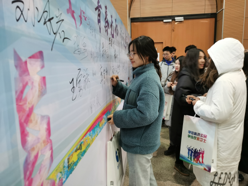 图片9 图片9