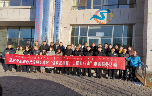 图片1 图片1