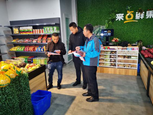 图片2 图片2