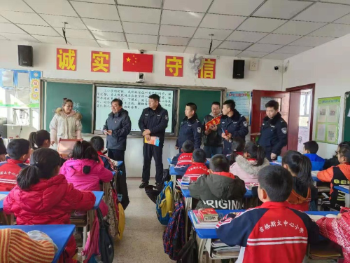 图片7 图片7
