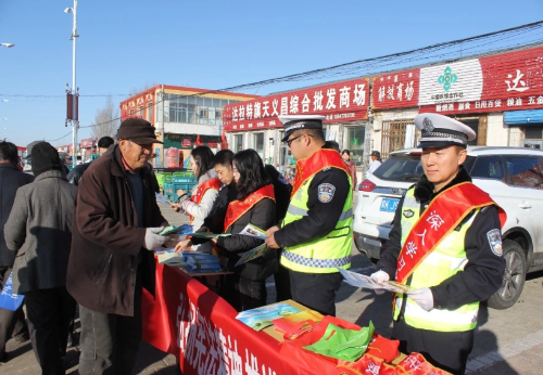 图片8 图片8