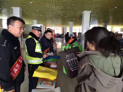 图片12 图片12