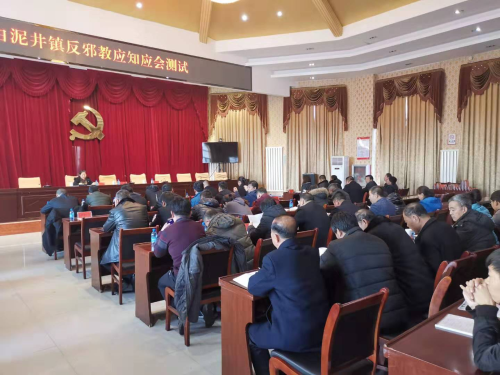 图片13 图片13