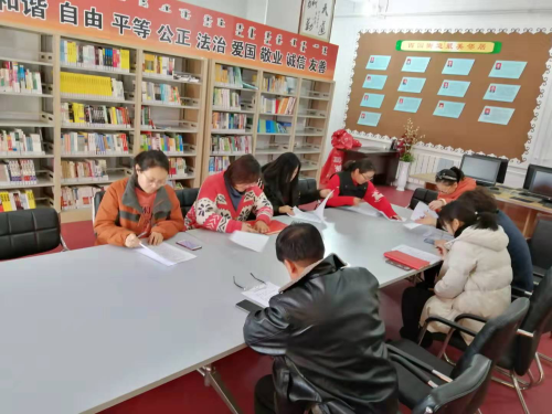 图片14 图片14