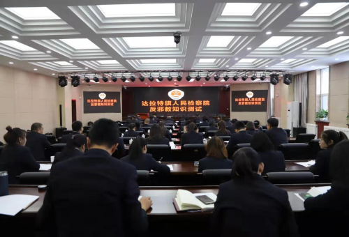 图片16 图片16