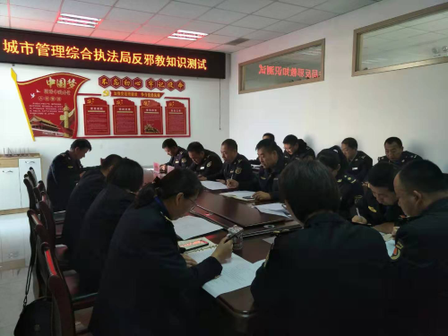 图片17 图片17