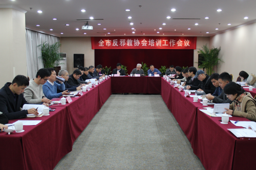 图片1 图片1