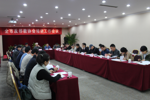 图片2 图片2