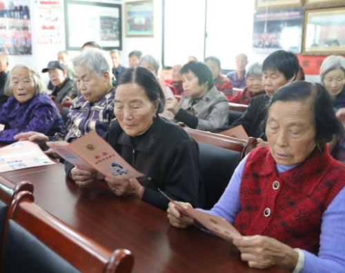 浙江省义乌市反邪教宣传融入消防培训697 浙江省义乌市反邪教宣传融入消防培训697