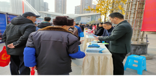 图片1 图片1