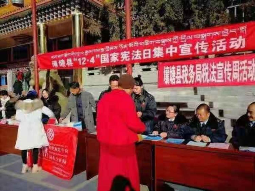 图片9 图片9