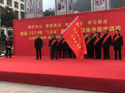 图片11 图片11