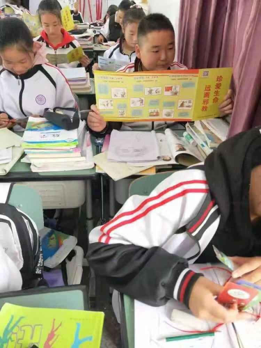 图片12 图片12