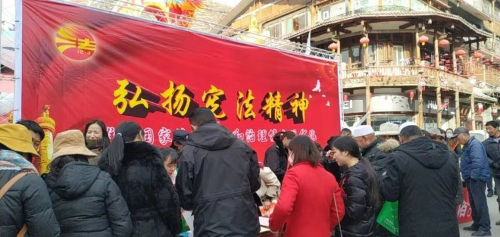 图片13 图片13