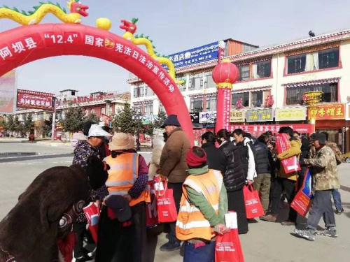 图片17 图片17