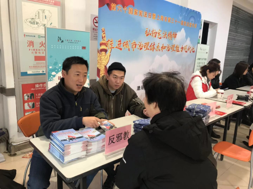图片21 图片21