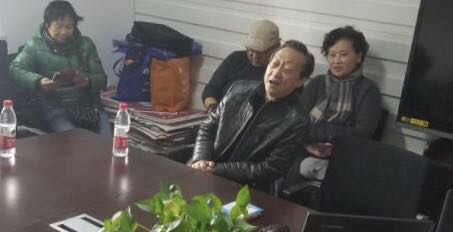图片23 图片23